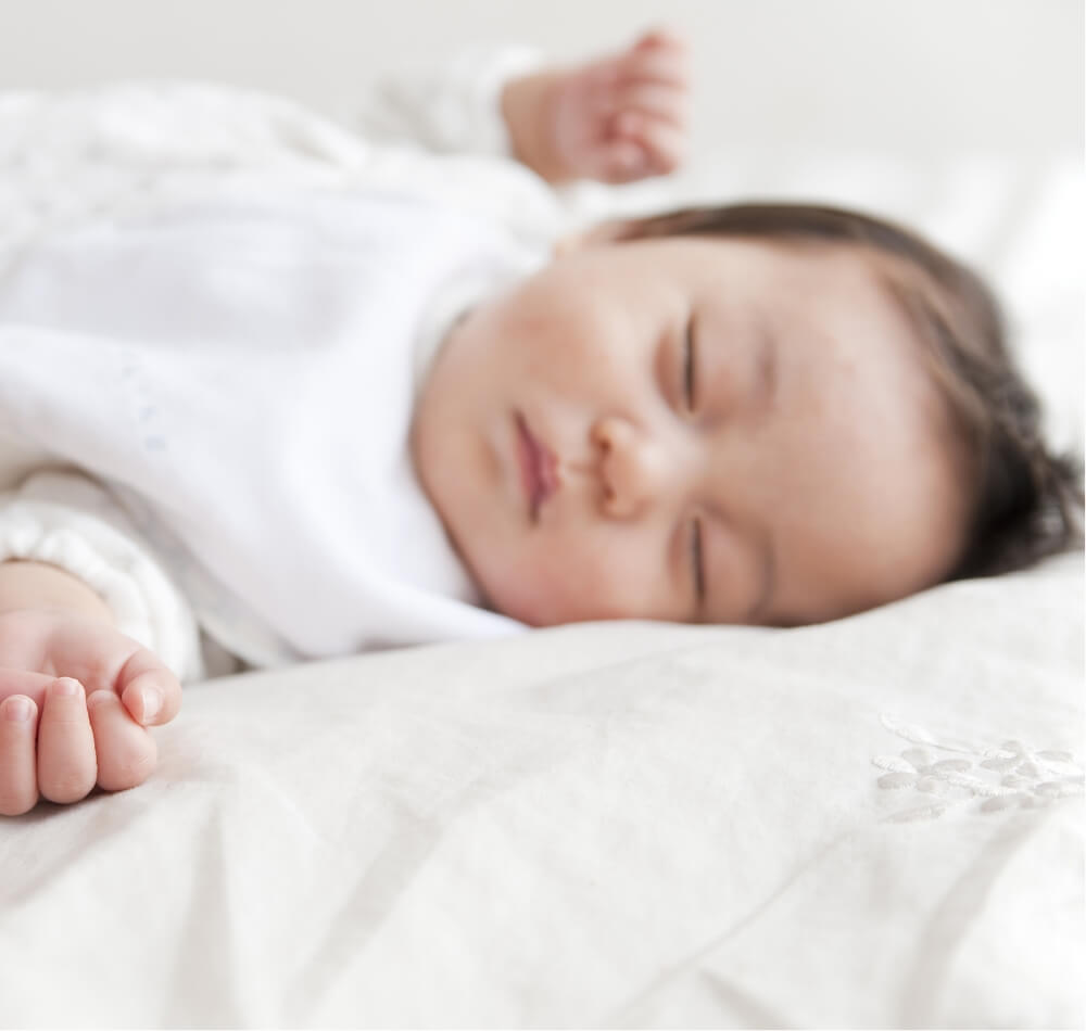 安心安全イメージ